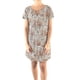 thumbnail image 2 of Vestido Basement S Segunda Mano Mujer, 2 of 3