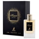 thumbnail image 1 of Perfume Kismet For Men Edp 100 Ml, 1 of 2