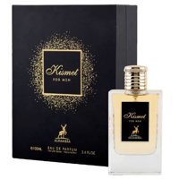 Maison Alhambra - Perfume Kismet For Men Edp 100 Ml