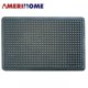 thumbnail image 2 of Tapete de hule con burbujas antifatiga para entrada Buffalo Tools 60 x 90 cm, 2 of 6