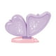 thumbnail image 4 of Set Cosméticos de Mariposa Make It Real, 4 of 5