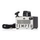 thumbnail image 1 of Compresor de Aerógrafo TEMPTU S-One Advanced (psi), 1 of 3