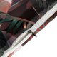 thumbnail image 4 of Tokyo Ghoul Anime Home Bed 3-piece Set Classic Japanese Anime Polyester Wash Student Dormitory Set, 4 of 5