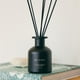 thumbnail image 3 of Aromatizante Difusor Varitas 150ml Aloha Beach Negro Empavonado, 3 of 3