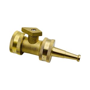 Ioensy - Boquilla De Manguera De Alta Presión Resistente Y Duradera Para Revestimiento De Entrada De Lavado De Coches