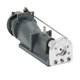 thumbnail image 5 of Bomba De Chorro De Propulsor De Agua, Hélice De 3 Aspas De 26mm Para Barco RC, Accesorio DIY, 5 of 5