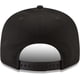 thumbnail image 4 of Sombrero New Era MLB 9Fifty Los Angeles Angels negro blanco, 4 of 6