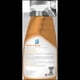 thumbnail image 2 of ¡Spray atrayente para perros OUT! Entrena para ir al baño con 960 ml, 2 of 7
