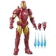 thumbnail image 1 of Figura de Acción Marvel Legends Series Iron Man (Model 20), 1 of 12