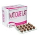 thumbnail image 2 of Naticare Lat Suplemento Alimentario X 60 Cápsulas, 2 of 2