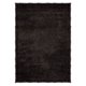 thumbnail image 1 of Alfombra Nobles 200X290 Cm Antransit, 1 of 4