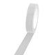thumbnail image 1 of Cinta de vinilo Champion Sports 2,5 cm x 55 m blanca, 1 of 6