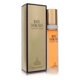 thumbnail image 1 of Perfume Elizabeth Taylor White Diamonds EDT 50 ml para mujer, 1 of 1