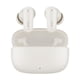 thumbnail image 1 of Audifonos Bluetooth Inalámbricos Blik Air500 Crema 30 hrs, 1 of 7
