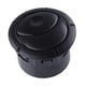 thumbnail image 1 of Deflector de ventilación de aire para tablero 8200212480, accesorio, piezas de repuesto de Color negro, piezas de repuesto de 3,4x2 pulgadas, 1 of 5