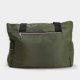 thumbnail image 3 of Bolso Tote Bag 15 L Porta Notebook con Correa al Hombro, 3 of 7