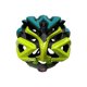 thumbnail image 2 of Casco MTB Delirium Diesel L, 2 of 3