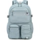thumbnail image 1 of Mochila Lohol LH1008GB 15.6 in resistente al agua para laptop, 1 of 3