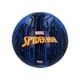 thumbnail image 2 of BALON FUTBOL N°5 SPIDERMAN, 2 of 3