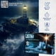 thumbnail image 2 of Juego de escape Thames & Kosmos EXIT: El faro desierto, 2 of 7