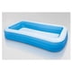 thumbnail image 2 of Piscina familiar inflable Intex 58484EP Swim Center 1040L azul, 2 of 7