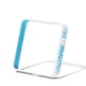 thumbnail image 2 of Funda Protectora Azul Para Solo, 2 of 5
