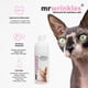 thumbnail image 4 of Limpiador Para Mascotas Espuma Sin Enjuague 120 Ml, 4 of 5