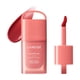 thumbnail image 1 of Tinte labial LANEIGE JuicePop Box, hidratante y duradero, Disco Coral, 1 of 9