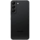 thumbnail image 1 of Samsung Galaxy S22 128GB Negro - Reacondicionado, 1 of 2