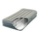 thumbnail image 3 of Colchón Inflable Eléctrico 1,5 Plazas 99x191x30 Cm Pillow Rest Mid-Rise, 3 of 7