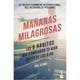 thumbnail image 1 of Libro Mañanas Milagrosas - Hal Elrod, 1 of 2