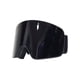 thumbnail image 1 of Antiparra Adulto Recta Negra, 1 of 1