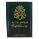 thumbnail image 3 of Royal Forest de English Laundry, Spray EDP de 3.4 oz para Hombre, 3 of 4