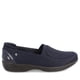 thumbnail image 5 of Mocasin Mujer Comfit Tali Azul, 5 of 8