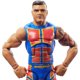 thumbnail image 3 of Figura de acción Mattel WWE Dominik Mysterio Elite, 3 of 6