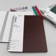 thumbnail image 5 of Cuadernos de espiral Rinrda 22x28 cm 4 unidades rayados, 5 of 7