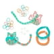 thumbnail image 3 of Kit de joyas Rainbow Loom Treasure Box que brilla en la oscuridad 7+, 3 of 3