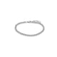 thumbnail image 1 of Pulsera LS2245-2/1 Lotus Style Mujer Millennial, 1 of 2