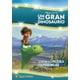thumbnail image 1 of Un Gran Dinosaurio, 1 of 2