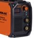 thumbnail image 2 of Soldadora Inverter MMA 120 Amperes Flowmak., 2 of 5