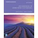 thumbnail image 1 of Libro PEARSON EDUCATION Fundamentos de las Adicciones, 1 of 1