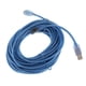 thumbnail image 3 of Cable De Extensión USB 2.0 A Macho A Hembra De 10 M / 32 Pies Para Lector De Tarjetas De Mouse, 3 of 3
