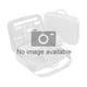thumbnail image 1 of Correa de Mano Honeywell EDA52 Pack 10 Negro, 1 of 1