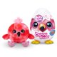 thumbnail image 1 of Electronic Pet Pets Alive Chirpy Birds Flamingo de ZURU, 1 of 7