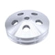 thumbnail image 3 of Polea De Bomba De Dirección Asistida Accesorios De Dirección Asistida Resistentes Para Chevy, 3 of 5