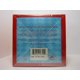 thumbnail image 4 of Perfume Circus Fantasy De 100 Ml, 4 of 5