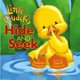 thumbnail image 1 of Little Simon: El escondite de Little Quack, 1 of 1