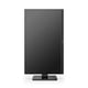 thumbnail image 2 of Monitor Pivot AOC 24" IPS FHD 75Hz 24P2U, 2 of 6