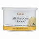 thumbnail image 2 of Miel multiusos Wax Gigi Original 414 ml Gigi Wax - Hair Removal All Purpose Honee, 2 of 2