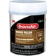 thumbnail image 1 of Wood Filler 3M Bondo, fórmula de alto rendimiento en dos partes de 900 ml, 1 of 7